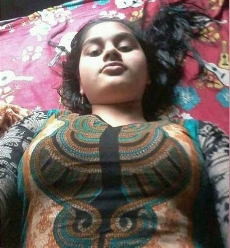 indian xxx movi|Free Indian Desi Porn Videos 